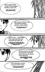 RE-TAKE ~After~