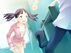 Yume Miru Kusuri