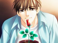 Yaoi images set 033