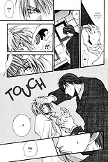 Okane Ga Nai Vol.1
