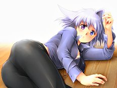 Seth Yagisaka