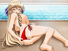 Uncensored Image Set 137