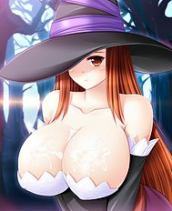 Dragons Crown 1