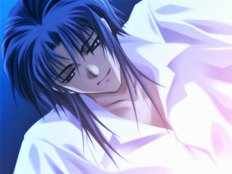 Yaoi images set 060