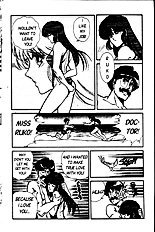 Ogenki Clinic Vol.2