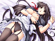 Uncensored Image Set 202