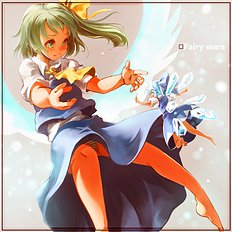 Artist galleries 2