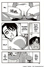 Family Play[ENG]