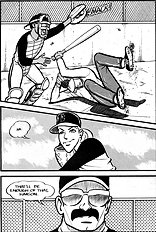 Hardball 2
