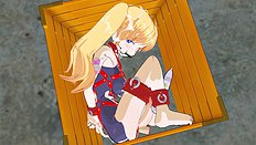 3D Image Set 4
