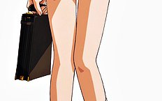 Doukyusei 2