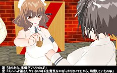 3D Image Set 9