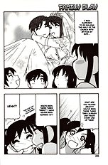 Family Play[ENG]