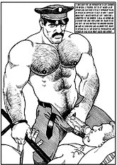 Dream Daddy