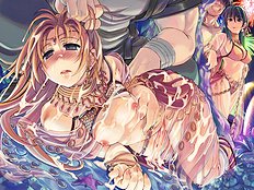 Uncensored Image Set 007