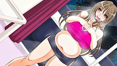 Best straight, big tits, blowjob, toys hentai archive