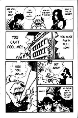 Ogenki Clinic Vol.1