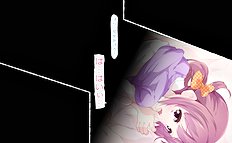 Fabulous big tits, toys, group hentai pictures