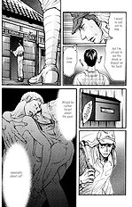 Yajuu Gunsou To Aigan Guni