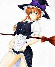 Tayun Kiryuin