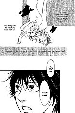 Ano Hi No Kimi Wo Dakishimeta Nara Vol.1