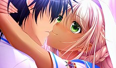 Incredible big tits, blowjob, lesbian, toys hentai collection