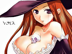 Dragons Crown 4