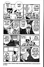 Ogenki Clinic Vol.1