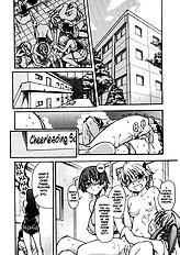 Sei So[ENG]