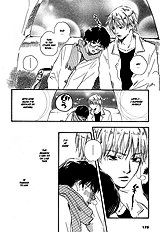 Guys Vol.1