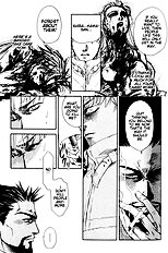 Dakishimetakunai