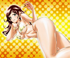 Hajime