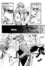 Ikujinashi No Shiawase Vol.1