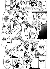 Relish[ENG]