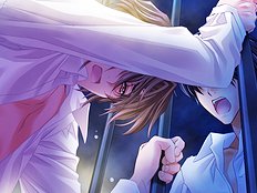 Yaoi images set 058