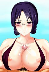 Artist galleries 13