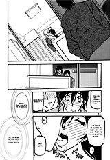 Yama Hime no Hana