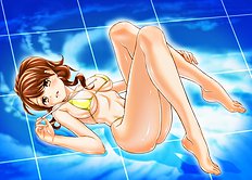 Hajime