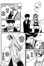 Yume No Kodomo Vol.4