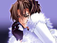 Yaoi images set 058