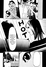 [Psycho] Kyokugen Gangu (ENG)