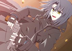 Shinya
