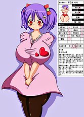 Artist galleries 17