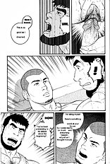 ICNTY-p145 ENG