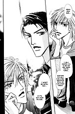 Loveholic Vol.1