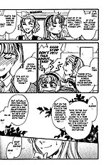 Yume No Kodomo Vol.5