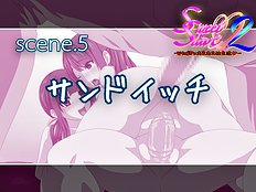 Horny dp, toys, bondage, group, blowjob hentai images