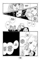 Lucky Kun Vol.1