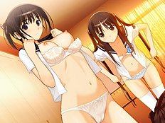 Uncensored Image Set 142