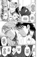 Koi Wo Shimashou